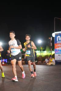 BIB: 4227, 40598, 
                            <button type="button" onclick="openModal(23061502)" class="btn btn-primary btn-sm float-right btn-popup" data-toggle="modal" data-target=".modal-high-quality">
                        <i class="fas fa-shopping-cart"></i> Add to Cart
                    </button>
                                            <button type="button" onclick="isThisMe(23061502, true)" class="btn btn-success btn-sm float-right btn-popup btn-isme hidden" data-toggle="tooltip" data-placement="bottom" title="นี่คือรูปของคุณใช่ไหม คลิกที่นี่เพื่อเอาเข้าอัลบั้ม">
                        <i class="fas fa-plus"></i> Add to album
                    </button>
                    <button type="button" onclick="isThisMe(23061502, false)" class="btn btn-warning btn-sm float-right btn-popup btn-isnotme hidden">
                        <i class="fas fa-ban"></i> Remove from album
                    </button>